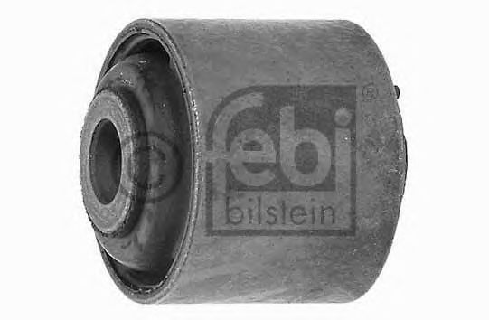 Втулка, балка моста FEBI BILSTEIN 01553