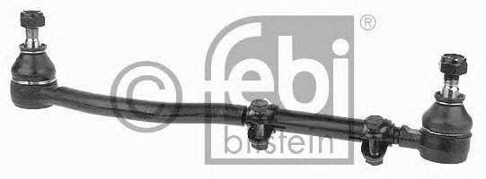 Рулевая тяга FEBI BILSTEIN 01831