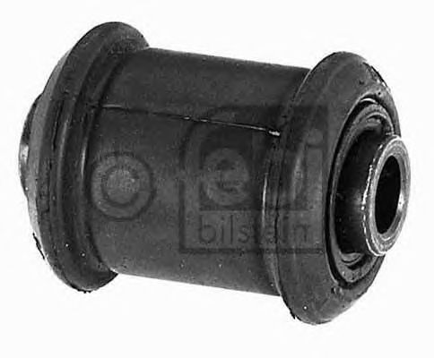 Сайлентблок рычага FEBI BILSTEIN 01838