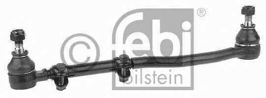 Рулевая тяга FEBI BILSTEIN 01852