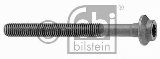 Болт ГБЦ FEBI BILSTEIN 02950