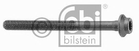 Болт ГБЦ FEBI BILSTEIN 02951