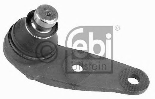 Шаровая опора FEBI BILSTEIN 03553