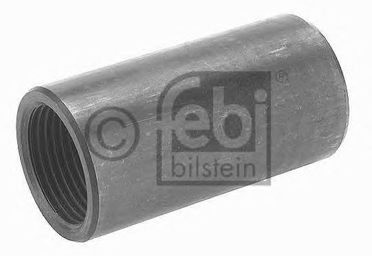 Втулка, листова ресора FEBI BILSTEIN 04474