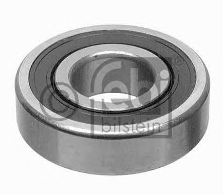 Опорный подшипник первичного вала FEBI BILSTEIN 04515