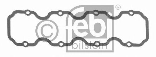 Прокладка клапанной крышки FEBI BILSTEIN 04570
