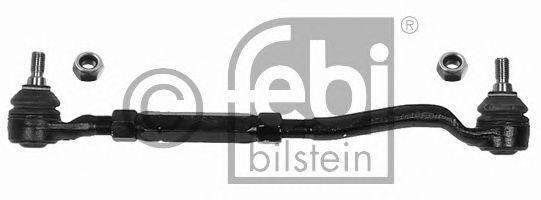 Рулевая тяга FEBI BILSTEIN 04786