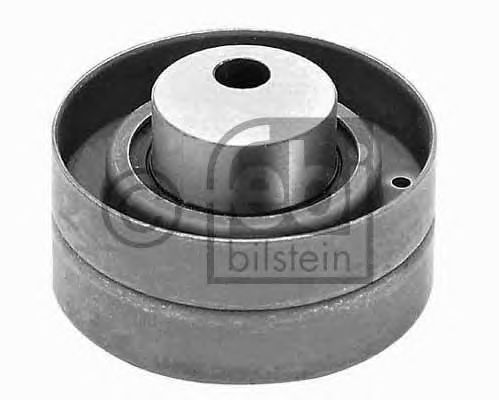 Натяжной ролик ремня ГРМ FEBI BILSTEIN 04927