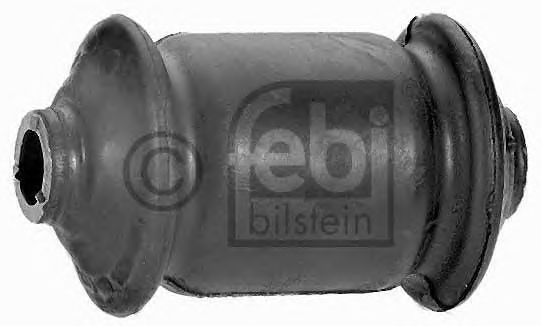 Сайлентблок рычага FEBI BILSTEIN 05027