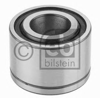 Подшипник рычага натяжного ролика FEBI BILSTEIN 05074