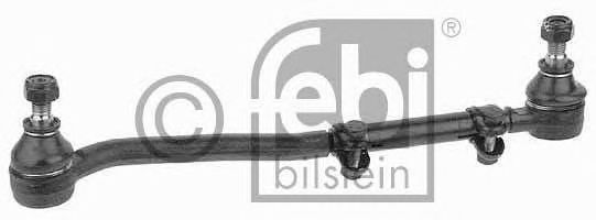 Рулевая тяга FEBI BILSTEIN 05191