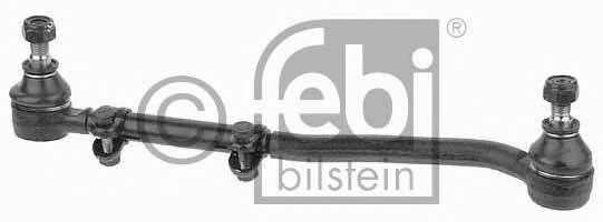 Рулевая тяга FEBI BILSTEIN 05193
