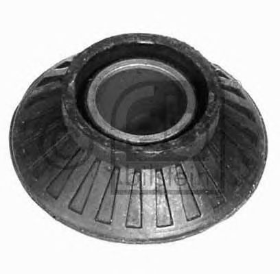 Сайлентблок рычага FEBI BILSTEIN 05216