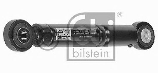 Гидравлический натяжитель ремня FEBI BILSTEIN 05760