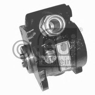 Насос гидроусилителя FEBI BILSTEIN 05789