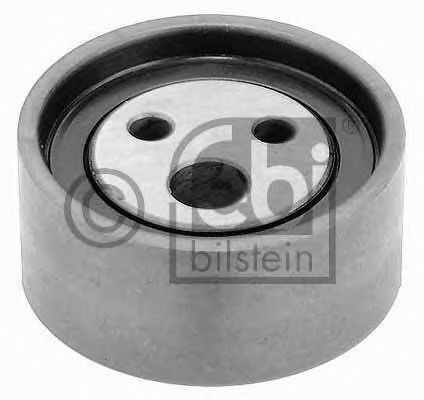 Натяжной ролик ремня ГРМ FEBI BILSTEIN 05897