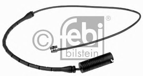 Датчик износа колодок FEBI BILSTEIN 06860