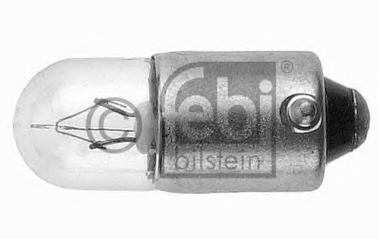 Лампа подстветки приборов FEBI BILSTEIN 06954