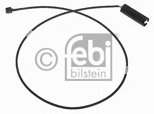 Датчик износа колодок FEBI BILSTEIN 08233
