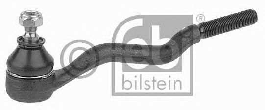 Наконечник рулевой тяги FEBI BILSTEIN 08574