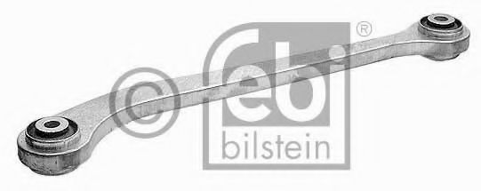Рычаг подвески FEBI BILSTEIN 09194