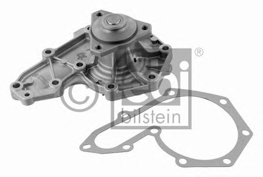 Помпа FEBI BILSTEIN 09319