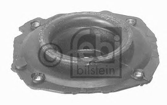Опора стойки FEBI BILSTEIN 09817