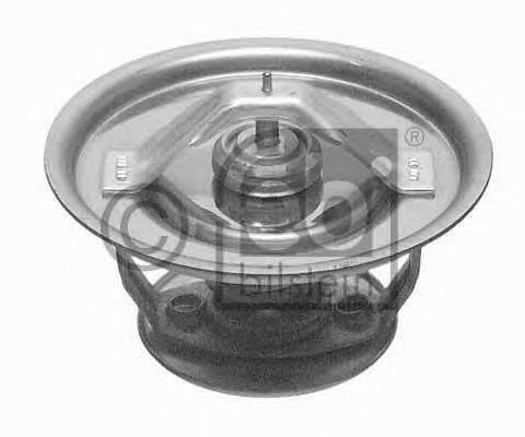Термостат FEBI BILSTEIN 09856