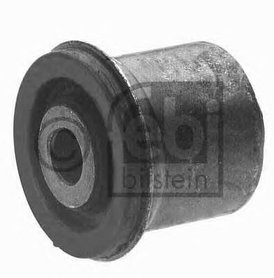 Сайлентблок важеля FEBI BILSTEIN 10149