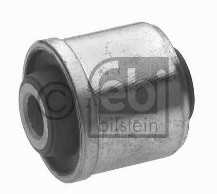 Сайлентблок рычага FEBI BILSTEIN 10150