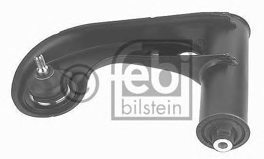 Рычаг подвески FEBI BILSTEIN 10797