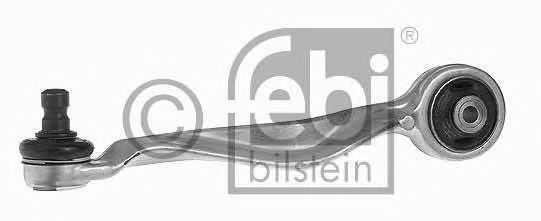 Рычаг подвески FEBI BILSTEIN 11224