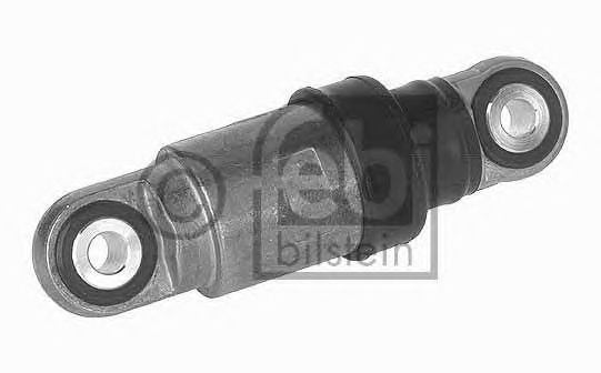 Гидравлический натяжитель ремня FEBI BILSTEIN 11270