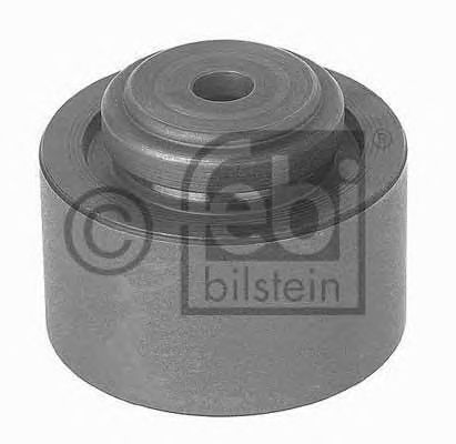 Направляющий / паразитный ролик ремня ГРМ FEBI BILSTEIN 11305