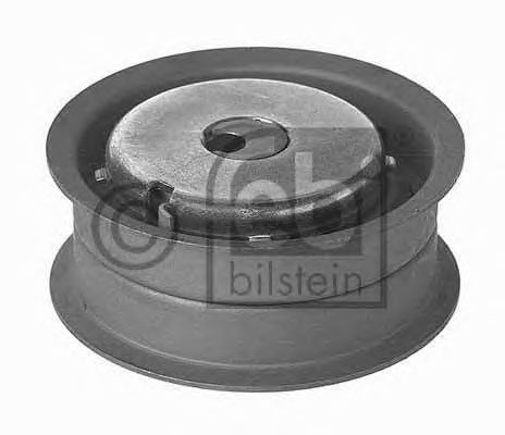 Натяжной ролик ремня ГРМ FEBI BILSTEIN 11316
