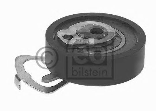 Натяжной ролик ремня ГРМ FEBI BILSTEIN 11325