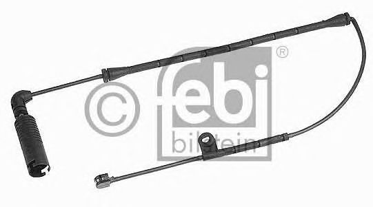 Датчик износа колодок FEBI BILSTEIN 11936