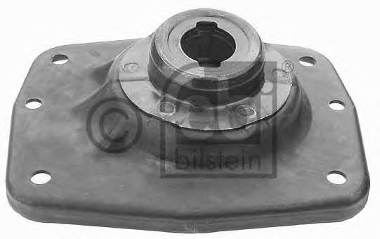 Опора стойки FEBI BILSTEIN 11970