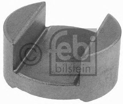 Упор, впускний / випускний клапан FEBI BILSTEIN 12067