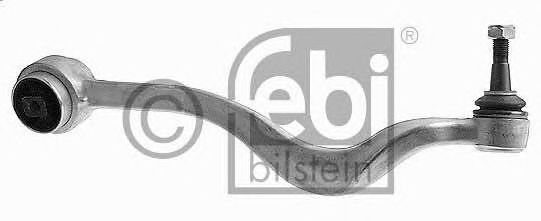 Рычаг подвески FEBI BILSTEIN 12622