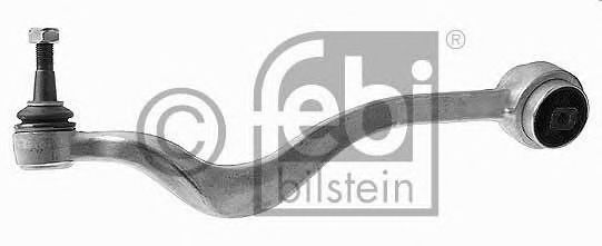 Рычаг подвески FEBI BILSTEIN 12623