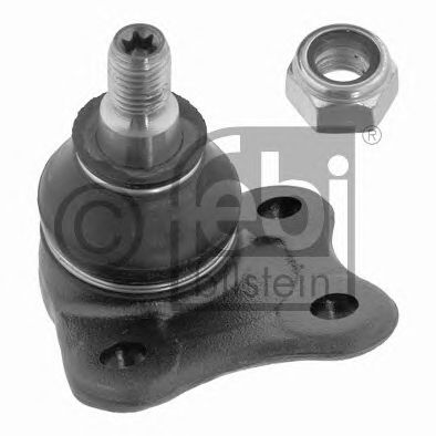 Шаровая опора FEBI BILSTEIN 12658