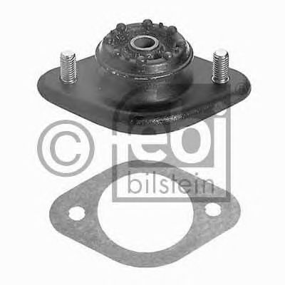 Ремкомплект опоры стойки FEBI BILSTEIN 12702