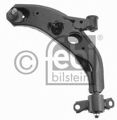 Рычаг подвески FEBI BILSTEIN 12909