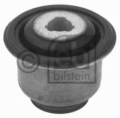 Сайлентблок рычага FEBI BILSTEIN 14949