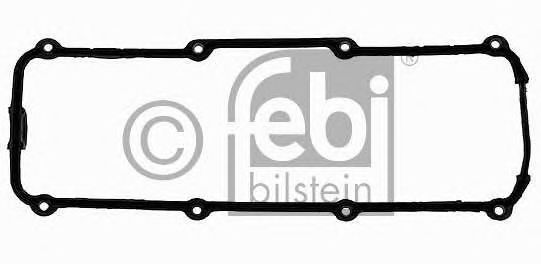 Прокладка клапанной крышки FEBI BILSTEIN 15386
