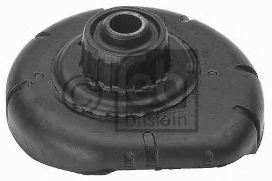 Опора стойки FEBI BILSTEIN 15431
