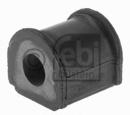Втулка стабилизатора FEBI BILSTEIN 15608