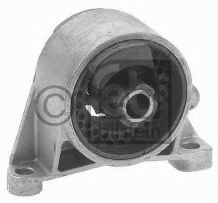 Подушка двигателя FEBI BILSTEIN 15720