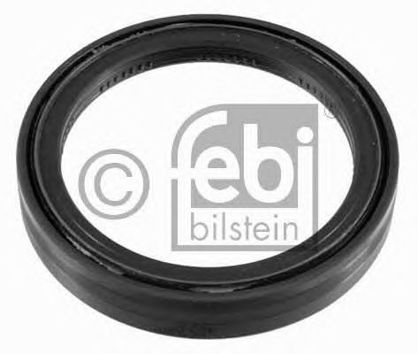 Сальник маточини колеса FEBI BILSTEIN 15770